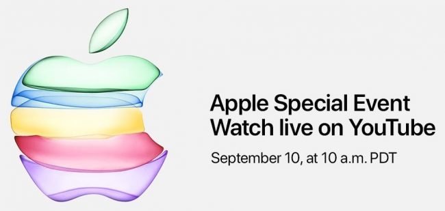 apple stream iphone 11 2019 apple stream iphone 11 2019