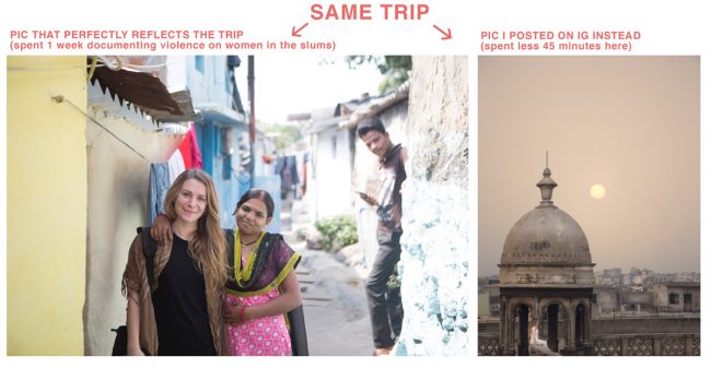 behind the quest instagram reality behind the quest instagram reality