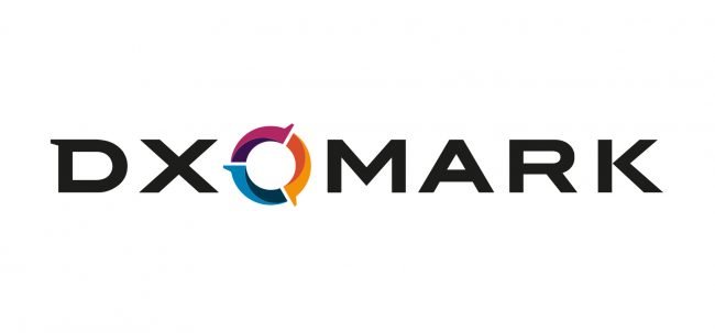 dxomarknew