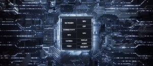 exynos 980 2
