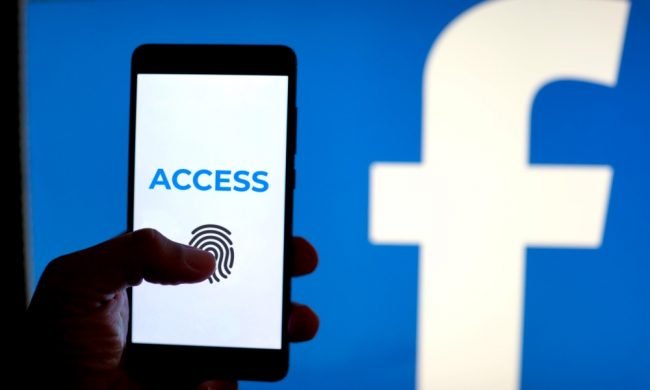 facebook data hacks
