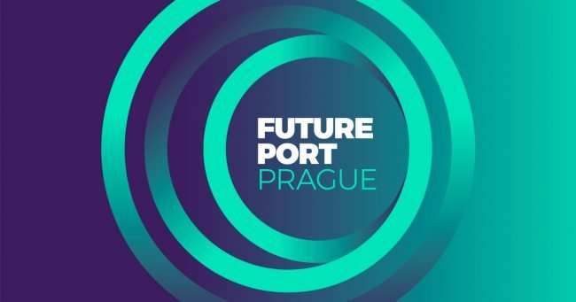 futureportprague