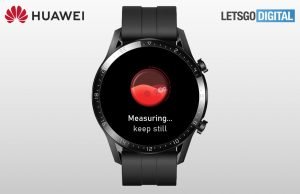 huawei