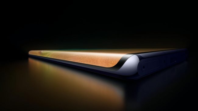 huawei mate 30 pro 2
