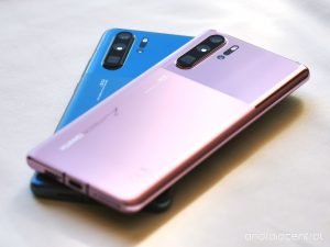 huawei p30 pro ifa 2