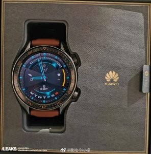 huawei watch gt2 1 1