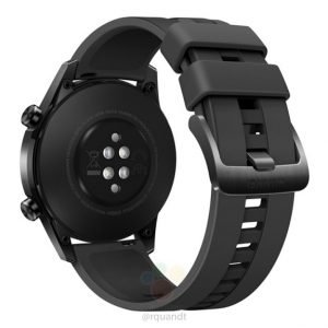 huawei watch gt2 3