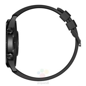 huawei watch gt2 4