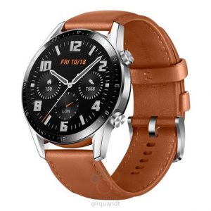 huawei watch gt2 5