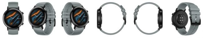 huawei watch gt2 7 1