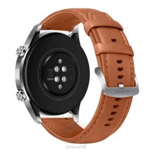 huawei watch gt2 7