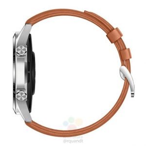 huawei watch gt2 8