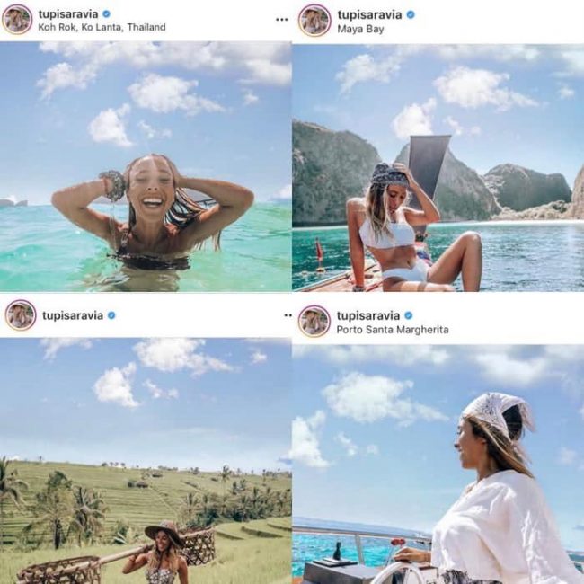 instagram realita instagram realita