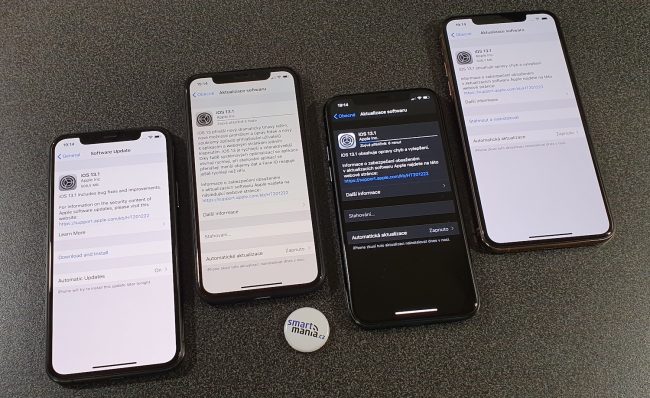 ios13 ios13