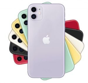 iphone 11 2