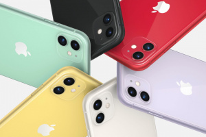iphone 11 3