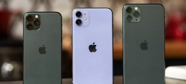 iphone 11 4