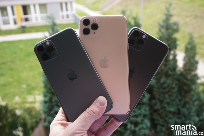 iphone 11 pro recenze 01 1