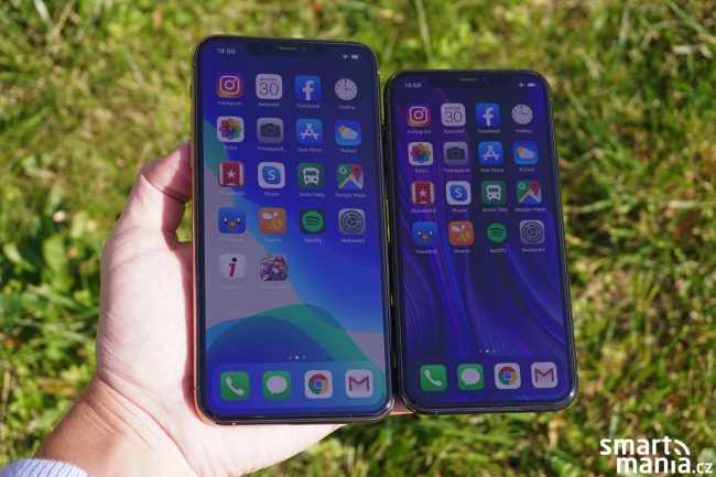 iphone 11 pro recenze 04