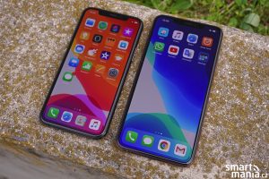 iphone 11 pro recenze 18