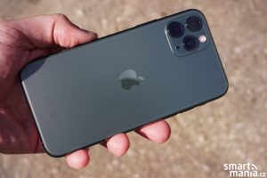 iphone 11 pro recenze 20