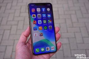 iphone 11 pro recenze 21