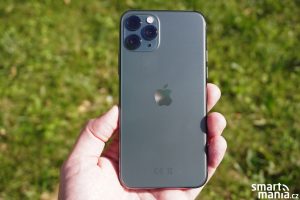 iphone 11 pro recenze 23