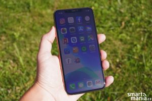 iphone 11 pro recenze 24