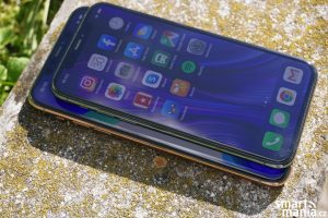 iphone 11 pro recenze 25