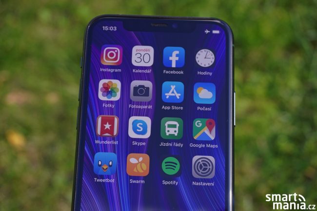 iphone 11 pro recenze 26