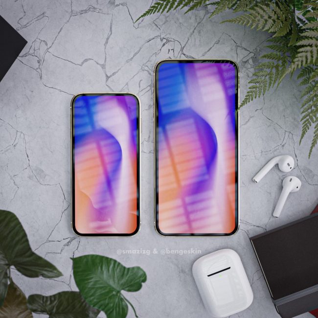 iphone 12 iphone 12