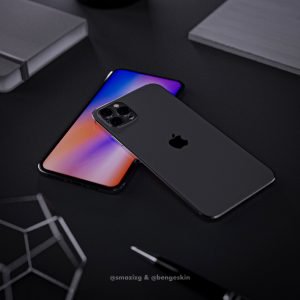iphone 12 3