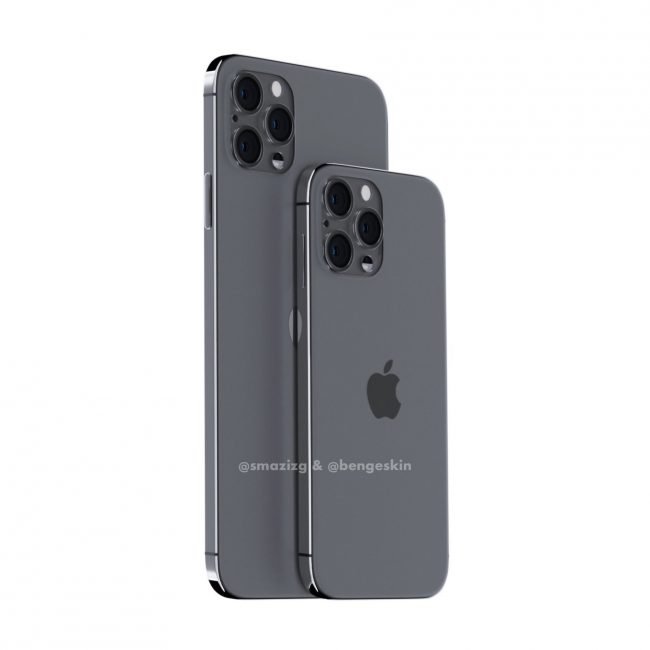 iphone 12 6