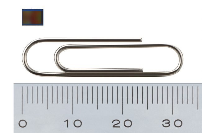 isocell