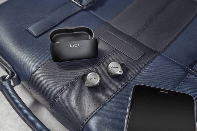 jabra elite 75t 1