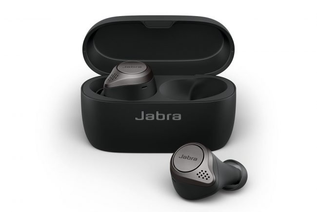 jabra elite 75t 2