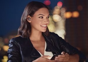 jabra elite 75t 3