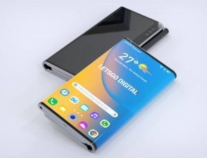 lg foldable smartphone 3