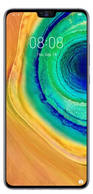 mate 30