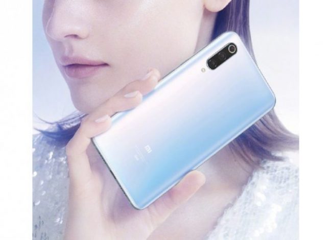 mi 9 pro 1