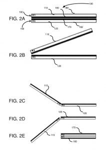 microsoft centaurus patent 3