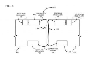 microsoft centaurus patent 4