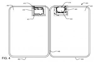 microsoft centaurus patent 7