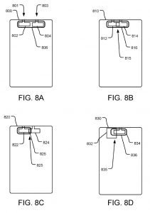 microsoft centaurus patent 8
