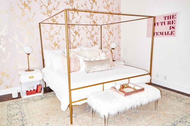 new york instagram apartman new york instagram apartman
