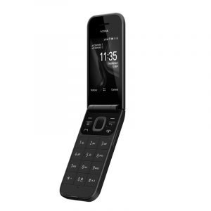 nokia 2720 1
