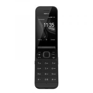 nokia 2720 2
