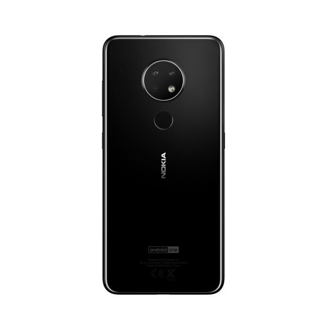 nokia6 2blackback png 303135 low