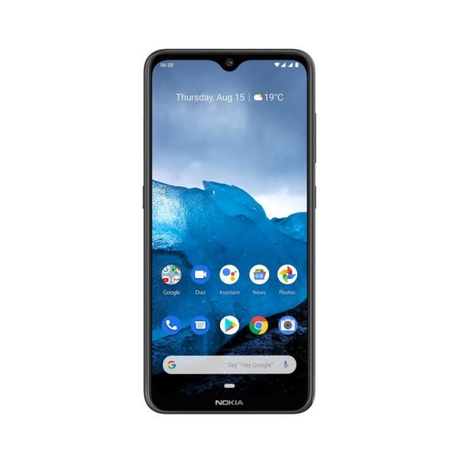 nokia6 2blackdsfront png 303136 low