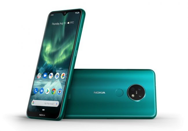 nokia7 2groupcyangreenss png 303158 low